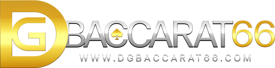 logo dgbaccarat66 (4) nong