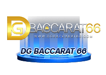 dg baccarat66