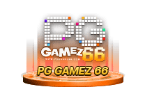 pg gamez66